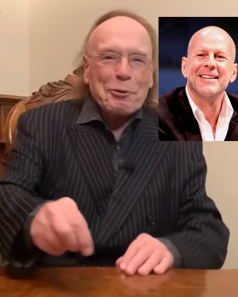 �������������� ������ �������� ���...