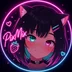 PixMix