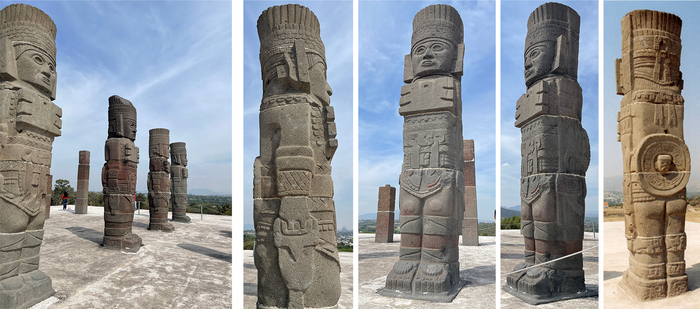 ������ ������� � ���� �� ��� �� ���� ������. ��������: mexicalli, ����� ���� ����� � <!--noindex--><a href="https://pikabu.ru/story/kratkiy_putevoditel_po_tsivilizatsiyam_mezoameriki__chast_4_13941758?u=http%3A%2F%2Flatinamericanstudies.org&t=latinamericanstudies.org&h=bc46681efa87137fb047dcbc2185d2164e6627a3" title="http://latinamericanstudies.org" target="_blank" rel="nofollow noopener">latinamericanstudies.org</a><!--/noindex-->