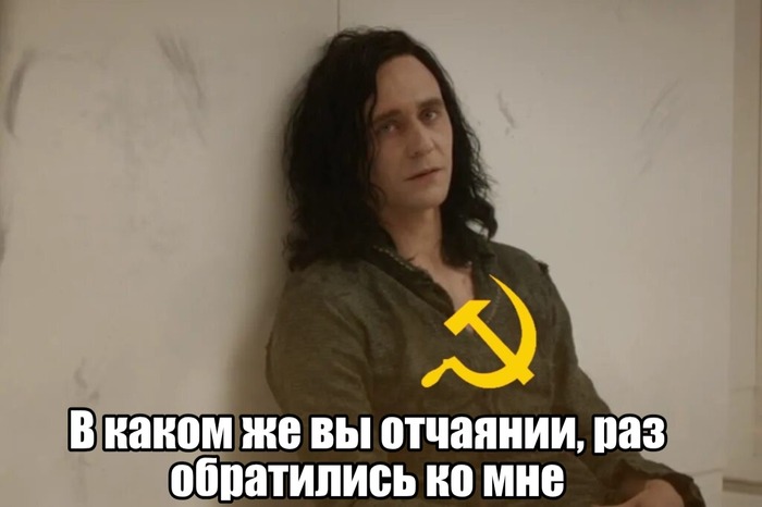 ���������� �� ���� ������� �����: