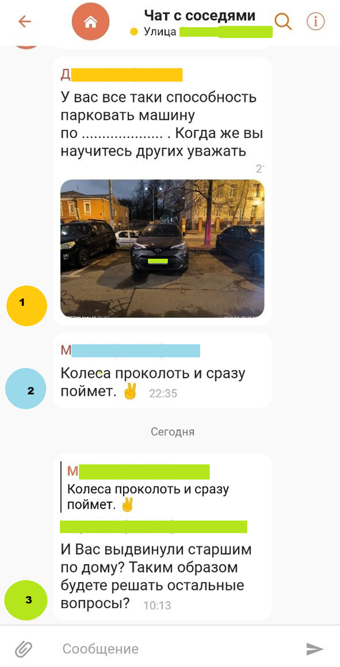 ������������
