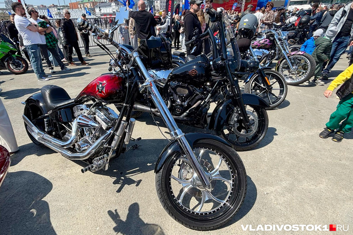 Елена Буйвол / <!--noindex--><a href="https://pikabu.ru/story/rev_motorov_vernulsya_v_gorod_baykeryi_yarko_i_shumno_otkryili_motosezon_vo_vladivostoke_13941719?u=http%3A%2F%2FVLADIVOSTOK1.RU&t=VLADIVOSTOK1.RU&h=65ff03fe28c7228e4127e83457e6f4a14f0430f6" title="http://VLADIVOSTOK1.RU" target="_blank" rel="nofollow noopener">VLADIVOSTOK1.RU</a><!--/noindex-->