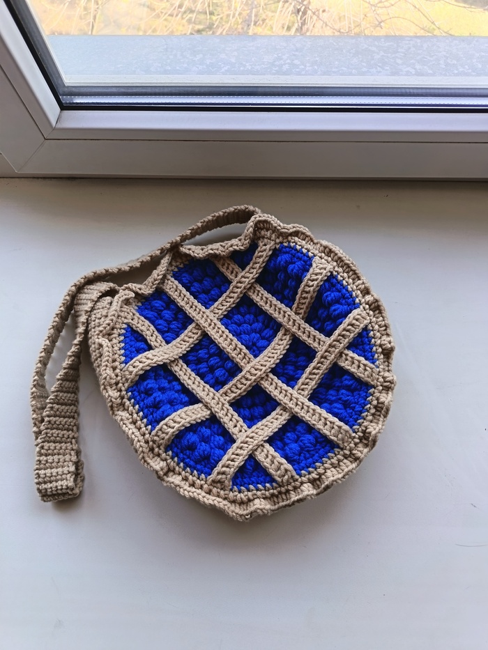 5 ���� ������ � ����� ����