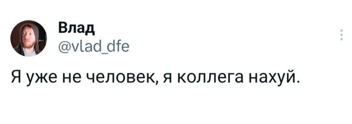 4 ���...� ������������� ��� ����