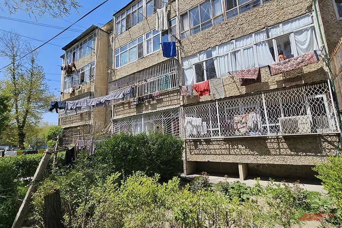 �����������, ����������� ��� ���� � ������. ����: <a href="https://pikabu.ru/story/kupi_russkuyu_kvartiru_pozhit_v_komnate_vremen_sssr_zdes_stoit_120_000_13942221?u=https%3A%2F%2Faif.ru%2F&t=%D0%90%D0%B8%D0%A4&h=f5982b8f2d6f8c417b8f18af99b707f0561b0035" title="https://aif.ru/" target="_blank" rel="nofollow noopener">���</a>/ ������� �����