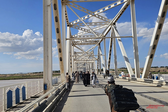���� ������ ����� �������� � ����������. ����: <a href="https://pikabu.ru/story/kupi_russkuyu_kvartiru_pozhit_v_komnate_vremen_sssr_zdes_stoit_120_000_13942221?u=https%3A%2F%2Faif.ru%2F&t=%D0%90%D0%B8%D0%A4&h=f5982b8f2d6f8c417b8f18af99b707f0561b0035" title="https://aif.ru/" target="_blank" rel="nofollow noopener">���</a>/ ������� �����