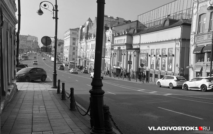 ����� ������ / <!--noindex--><a href="https://pikabu.ru/story/nuzhno_bolshe_pristroek_kak_izmenilsya_tsentr_vladivostoka_za_100_let_13942611?u=http%3A%2F%2FVLADIVOSTOK1.RU&t=VLADIVOSTOK1.RU&h=65ff03fe28c7228e4127e83457e6f4a14f0430f6" title="http://VLADIVOSTOK1.RU" target="_blank" rel="nofollow noopener">VLADIVOSTOK1.RU</a><!--/noindex-->