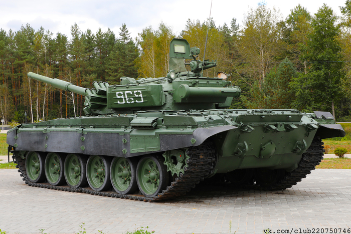 �-72�1