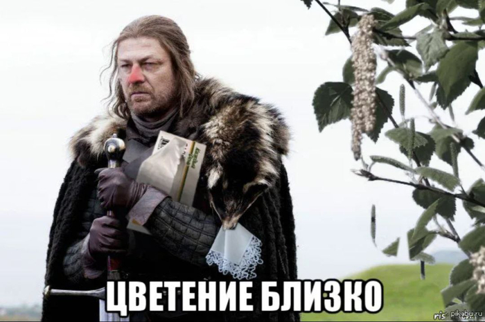 ��� ������� �� �������� ��������