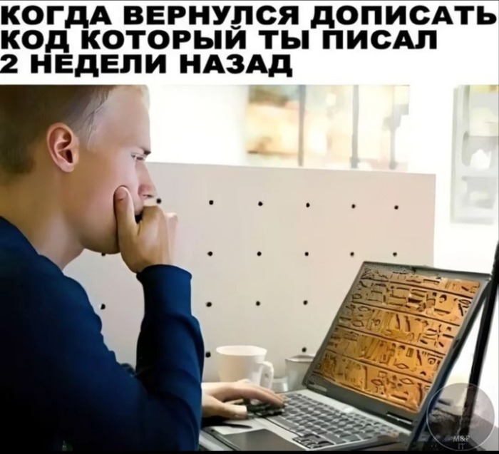 ����������� ��� ��