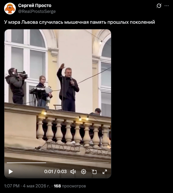 � �����-�� ������!