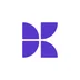 kense.app