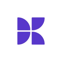 kense.app
