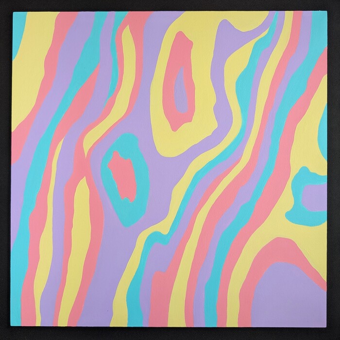 #18