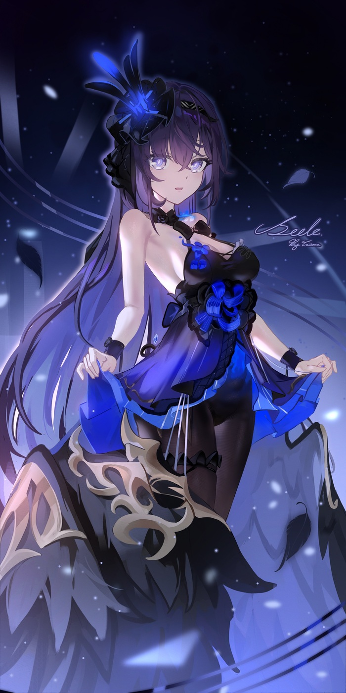 ����
