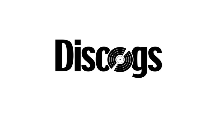 Как заказать с Discogs в РФ: без магии, но с нюансами