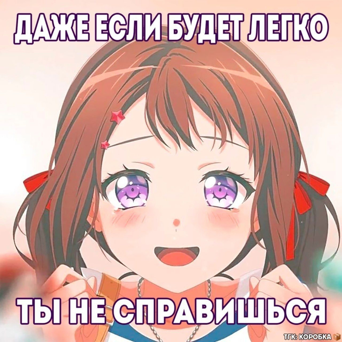 �������� �� ������� ���� ��������� ����������