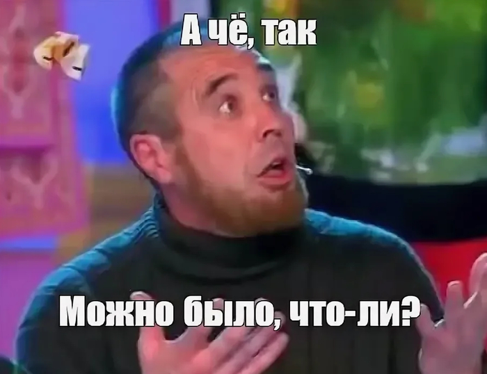 ��� ���������� �� �������� � 2026 ����