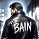 ������ ������������ Kyptka.Bain