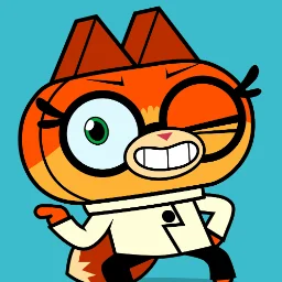 Dr.Radio