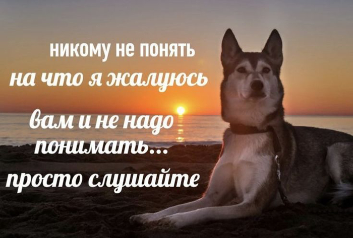 Выгорание команды: как не потерять деньги и управляемость 4