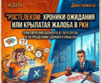 ������������� ������