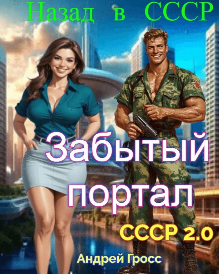 Опасно актуальный роман, от которого я не мог оторваться!