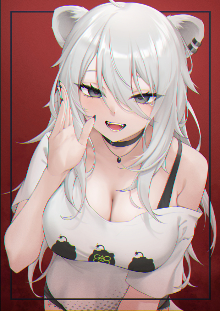 ����� ���� - ������ �������