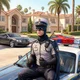 ������ ������������ BatMent90210