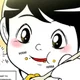 ������ ������������ karandashkorei