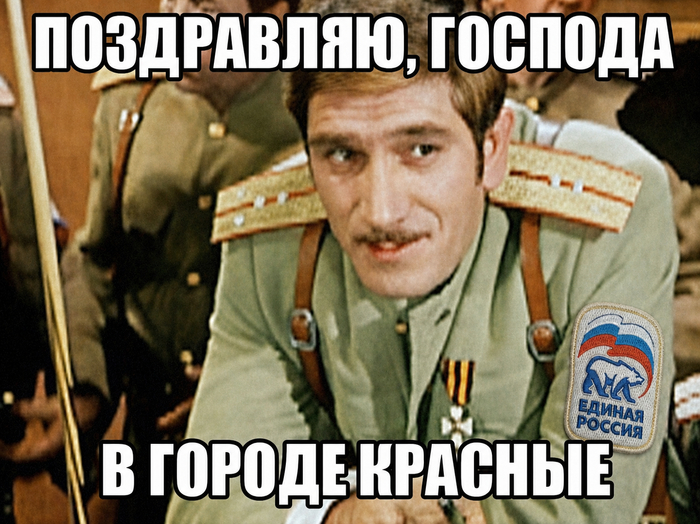 � ������ �������