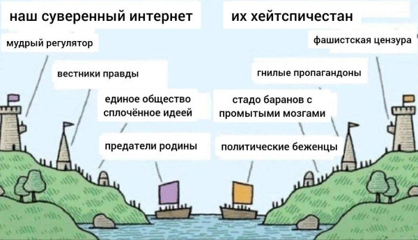 ���������� ���������, ��� �������, ��� ������...