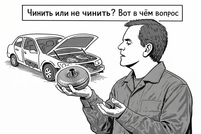������ �������� ������� ���� (�������� ����)