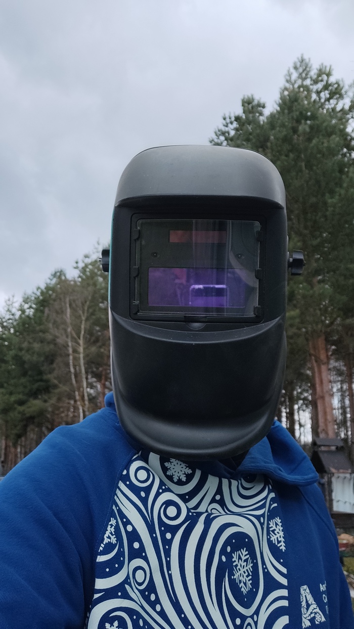 ���� � ����, ���� � ����...