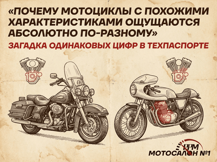 ������ ��������� � �������� ���������������� ��������� ��������� ��-�������