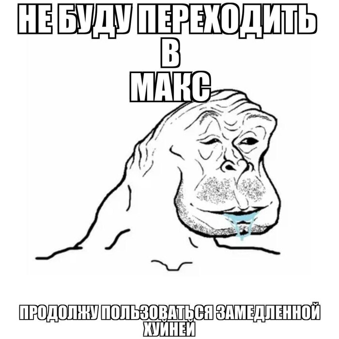 ��������????