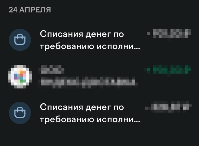 ����������� �� ����� �� ������������ ���� ��������� ��������