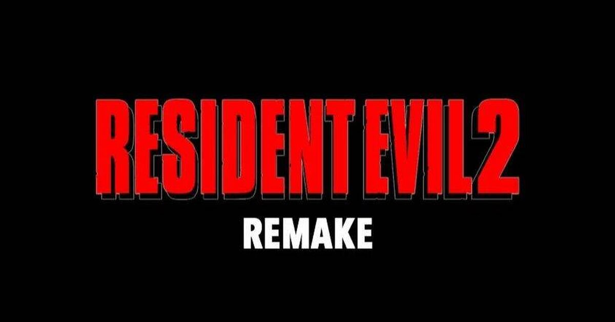 Resident Evil 2 remake Хардкор На НОЖЕ часть 2 - Моё, Компьютерные игры, Хоррор игра, Resident Evil, Стрим, Rutube, Прохождение, Игровые обзоры, Новости игрового мира, Видео, Короткие видео, Видео вк