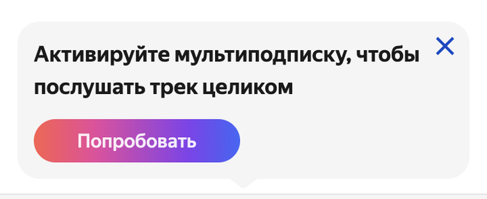 ������.������ - ����� ��������� �� ���