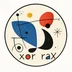 xorrax