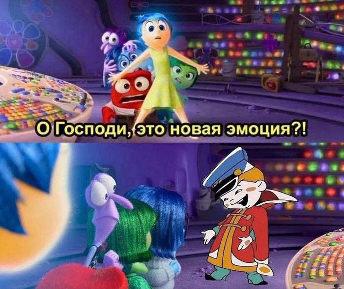 Как доделать все дела перед майскими праздниками?