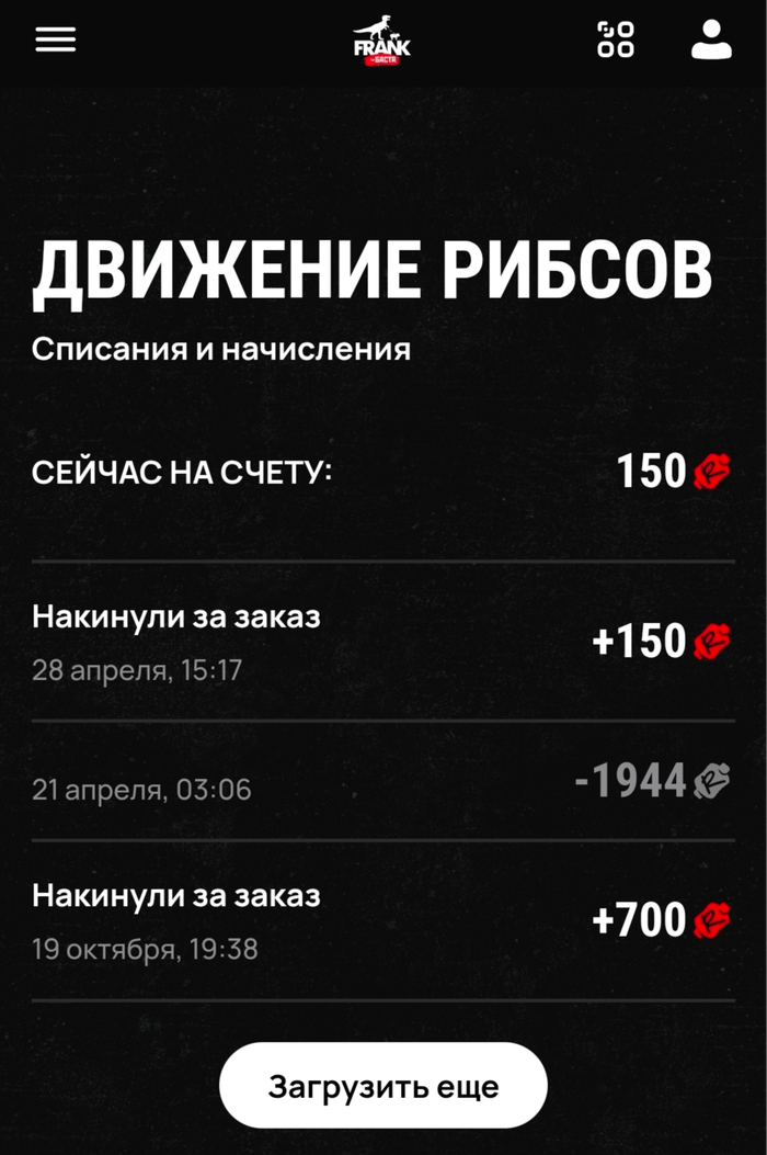 ��� ��� ��� ������ 3 ������ ����� ����������� ������� �������������