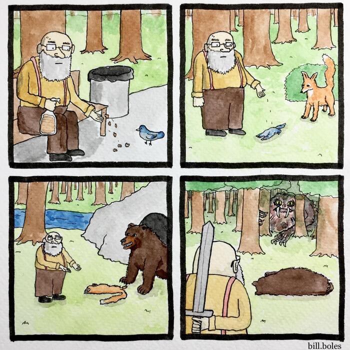 ������� �������