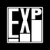 EXPONENTUM