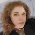Yana06879