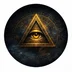 user11804661