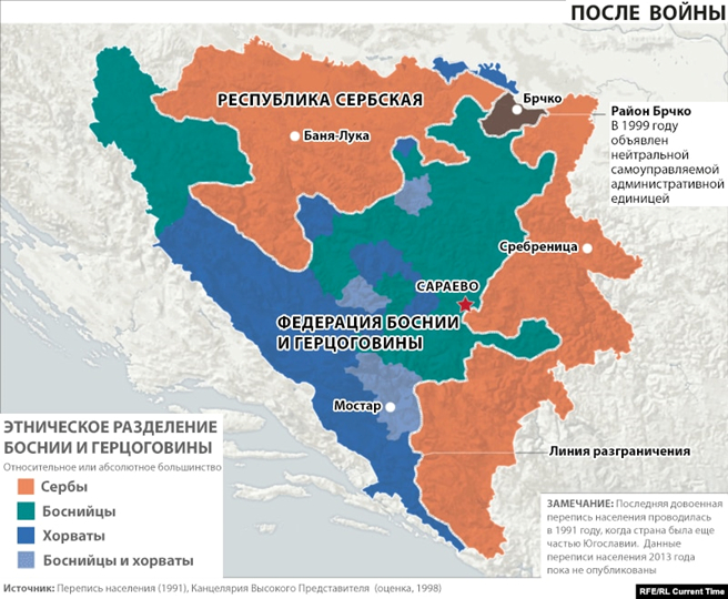 <a href="https://pikabu.ru/story/nevidimyie_linii_5_13954182?u=https%3A%2F%2Fwww.currenttime.tv%2Fa%2Flasting-ethnic-divisions-in-bosnia%2F27371175.html&t=%D0%9F%D0%BE%D1%81%D0%BB%D0%B5%D0%B2%D0%BE%D0%B5%D0%BD%D0%BD%D0%BE%D0%B5%20%D1%83%D1%81%D1%82%D1%80%D0%BE%D0%B9%D1%81%D1%82%D0%B2%D0%BE%20%D0%91%D0%BE%D1%81%D0%BD%D0%B8%D0%B8%20%D0%B8%20%D0%93%D0%B5%D1%80%D1%86%D0%B5%D0%B3%D0%BE%D0%B2%D0%B8%D0%BD%D1%8B&h=9b7d2ff3ba3017fb439e06c52790e77d3f644d2c" title="https://www.currenttime.tv/a/lasting-ethnic-divisions-in-bosnia/27371175.html" target="_blank" rel="nofollow noopener">������������ ���������� ������ � �����������</a>