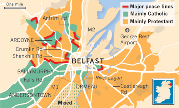 <a href="https://pikabu.ru/story/nevidimyie_linii_6_13957567?u=https%3A%2F%2Fcitiesintransition.wordpress.com%2Ffct-cities%2Fbelfast%2F&t=%D0%A0%D0%B5%D0%BB%D0%B8%D0%B3%D0%B8%D0%BE%D0%B7%D0%BD%D1%8B%D0%B5%20%D0%BA%D0%BE%D0%BD%D1%84%D0%B5%D1%81%D1%81%D0%B8%D0%B8%20%D0%B8%20%D1%81%D1%82%D0%B5%D0%BD%D1%8B%2C%20%D0%B8%D1%85%20%D1%80%D0%B0%D0%B7%D0%B4%D0%B5%D0%BB%D1%8F%D1%8E%D1%89%D0%B8%D0%B5&h=3f9c9558cc2f94fa7f160884e6bf20306a23e9a0" title="https://citiesintransition.wordpress.com/fct-cities/belfast/" target="_blank" rel="nofollow noopener">����������� ��������� � �����, �� �����������</a>