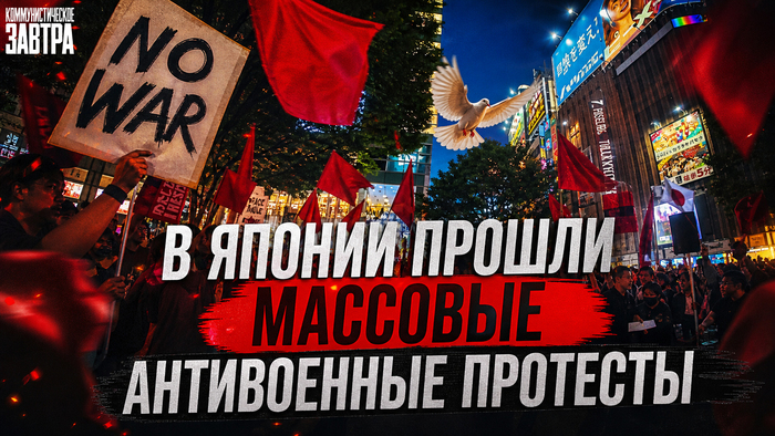 ��������: ���������������� ������