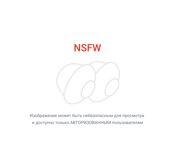 <!--noindex--><a href="https://pikabu.ru/story/nozhki_13953718?u=https%3A%2F%2Fx.com%2FYamato_arts%2Fstatus%2F2052033140429123644%3Fs%3D20&t=https%3A%2F%2Fx.com%2FYamato_arts%2Fstatus%2F2052033140429123644%3Fs%3D20&h=217a71d444507003db0731cb924d088ec71b8164" title="https://x.com/Yamato_arts/status/2052033140429123644?s=20" target="_blank" rel="nofollow noopener">https://x.com/Yamato_arts/status/2052033140429123644?s=20</a><!--/noindex-->